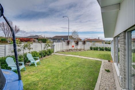 Photo of property in 52 Fergusson Street, Stoke, Nelson, 7011