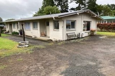 Photo of property in 91a Rimu Street, Maeroa, Hamilton, 3200