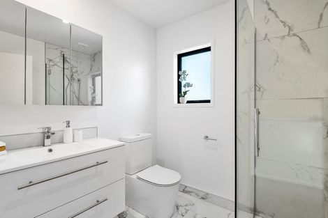 Photo of property in 1/277 Armagh Street, Christchurch Central, Christchurch, 8011