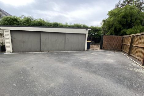 Photo of property in 29 Woodford Terrace, Ilam, Christchurch, 8053