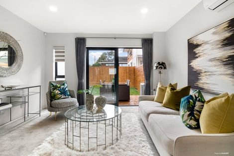 Photo of property in 4/163 Deep Creek Road, Torbay, Auckland, 0630