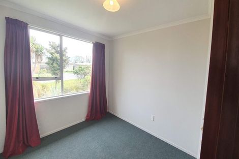 Photo of property in 19 Stacey Place, Woolston, Christchurch, 8062