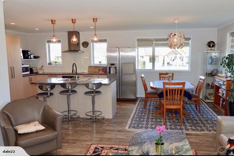 Photo of property in 16 Park Avenue, Mangawhai Heads, Mangawhai, 0505