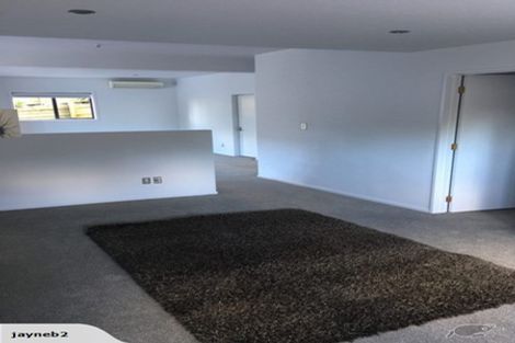 Photo of property in 5b Clifton Road, Hamilton Central, Hamilton, 3204