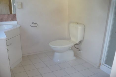 Photo of property in 147d Hobsonville Road, West Harbour, Auckland, 0618