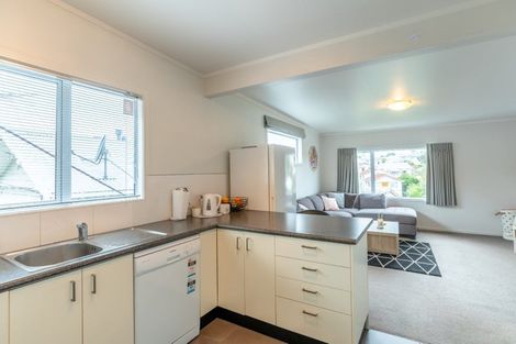 Photo of property in 1/121 Hataitai Road, Hataitai, Wellington, 6021