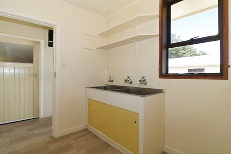 Photo of property in 425 Stirrat Street, Tisbury, Invercargill, 9877