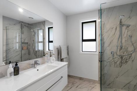 Photo of property in 15 Salcombe Street, Kaitangata, 9210