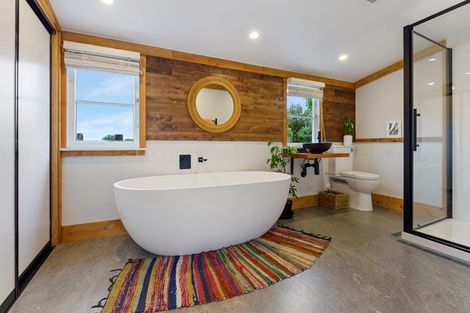 Photo of property in 33 Tasman Road, Otaki Beach, Otaki, 5512