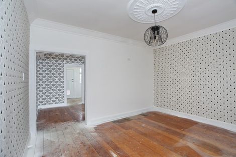 Photo of property in 143 Broadway, Marton, 4710