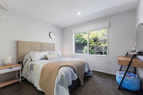 Photo of property in 84 Metehau Street, Marshland, Christchurch, 8083