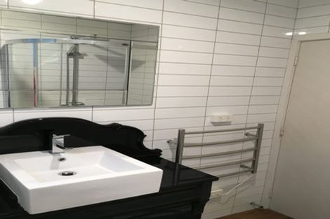 Photo of property in 255a Nayland Road, Stoke, Nelson, 7011