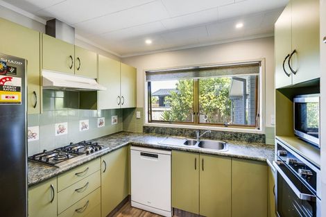 Photo of property in 44 Guppy Road, Greenmeadows, Napier, 4112