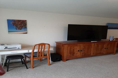 Photo of property in 2/1 Opito Way, East Tamaki, Auckland, 2013