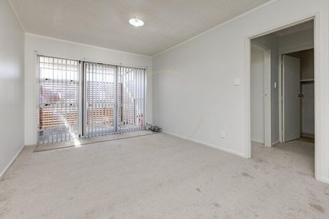 Photo of property in 13/33 Hutton Street, Otahuhu, Auckland, 1062