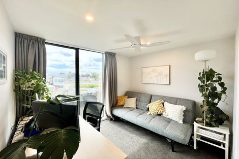 Photo of property in 19 Pukakaho Lane, Papatoetoe, Auckland, 2025