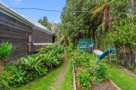 Photo of property in 59 Merivale Road, Parkvale, Tauranga, 3112