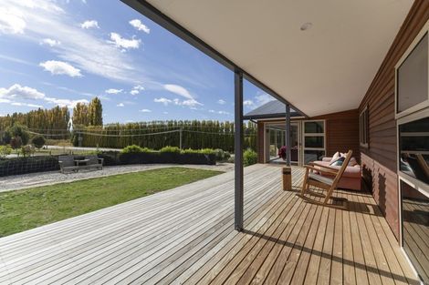 Photo of property in 35 Mcintosh Road, Blackmans, Alexandra, 9391