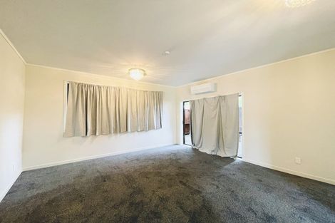 Photo of property in 30 Ferry Parade, Herald Island, Auckland, 0618