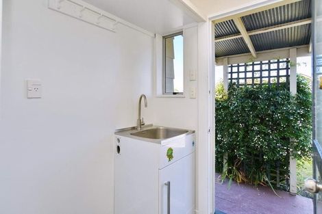 Photo of property in 69 Kowhai Avenue, Rangiora, 7400