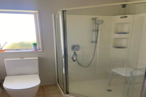 Photo of property in 3 Shrule Place, East Tamaki, Auckland, 2013