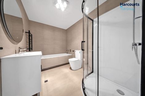 Photo of property in 3 Karikari Crescent, Takanini, 2112