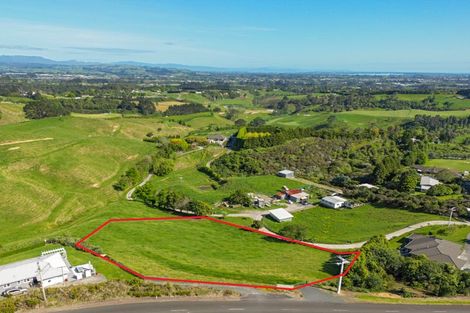 Photo of property in 211 Warner Road, Oropi, 3173