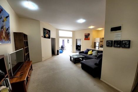 Photo of property in Luxford Villas, 317/72 Herald Street, Berhampore, Wellington, 6023