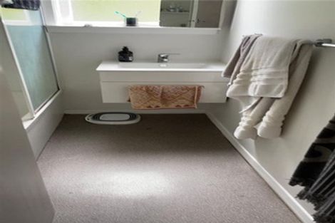 Photo of property in 1/14 Clifton Terrace, Kelburn, Wellington, 6012