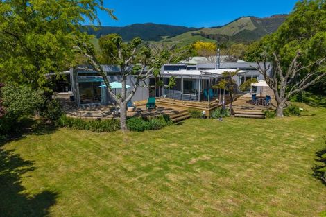 Photo of property in 86 Champion Road, Richmond, 7020