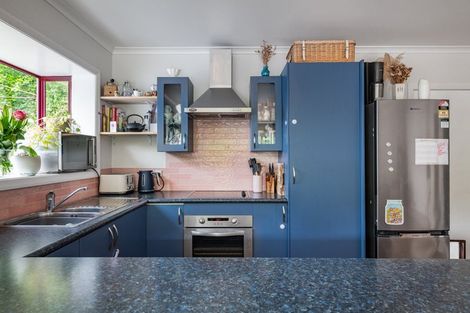 Photo of property in 135 Emano Street, Toi Toi, Nelson, 7010