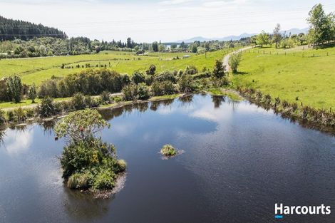 Photo of property in 57 Stringer Road, Redwood Valley, Richmond, 7081