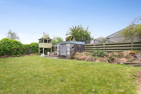 Photo of property in 64 Papanui Street, Tokoroa, 3420