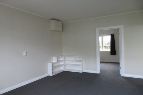 Photo of property in 106a Randwick Road, Moera, Lower Hutt, 5010