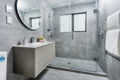 Photo of property in 35 Pinecrest Drive, Gulf Harbour, Whangaparaoa, 0930