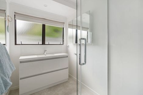 Photo of property in 7 Wooding Lane, Kensington, Whangarei, 0112