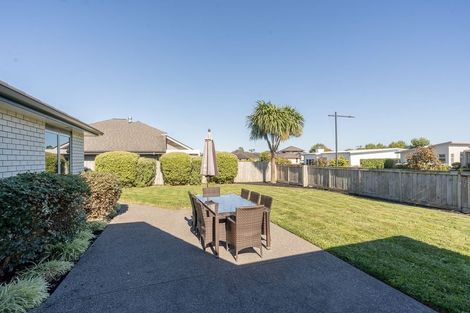 Photo of property in 205 Cumberland Drive, Flagstaff, Hamilton, 3210