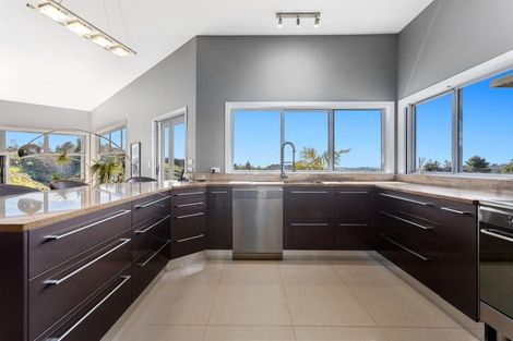 Photo of property in 148 Stanley Road, Wainui, Opotiki, 3198