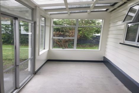 Photo of property in 37 Fox Street, Woodville, 4920