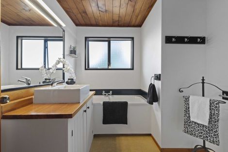 Photo of property in 39 Beachlands Road, Beachlands, Auckland, 2018