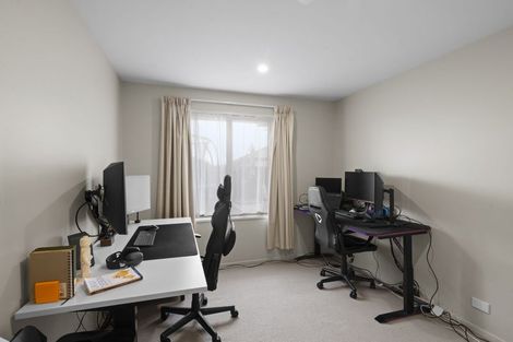 Photo of property in 50 Somerville Crescent, Aidanfield, Christchurch, 8025