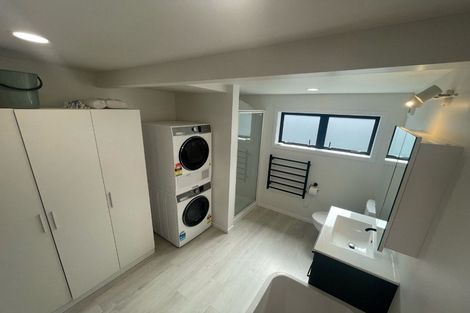 Photo of property in 4a Corokia Street, Bell Block, New Plymouth, 4312