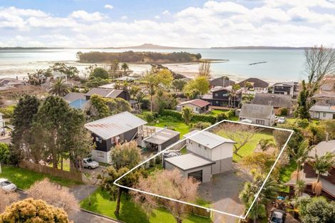 Photo of property in 6 First View Avenue, Beachlands, Auckland, 2018