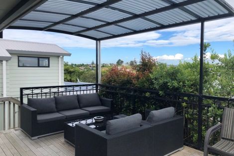 Photo of property in 2a Burns Street, Gate Pa, Tauranga, 3112