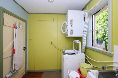 Photo of property in 9 Falstaff Street, Stratford, 4332