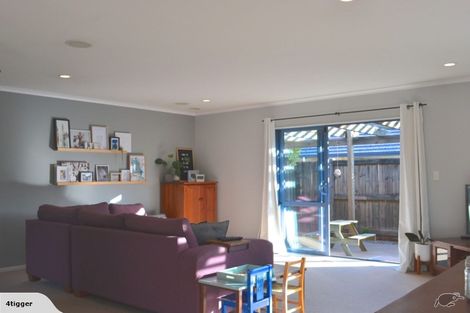 Photo of property in 219 Vaughan Road, Owhata, Rotorua, 3010