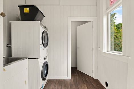 Photo of property in 164 Glenpark Avenue, Maryhill, Dunedin, 9011