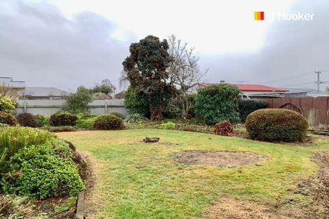 Photo of property in 7 Aitken Place, Mosgiel, 9024