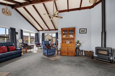 Photo of property in 66 Bringans Street, Alexandra, 9320