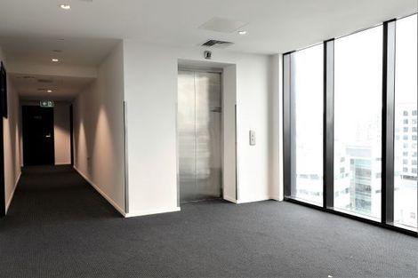 Photo of property in Queen's Residences, 1902/8 Airedale Street, Auckland Central, Auckland, 1010